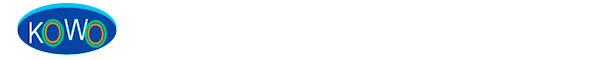 廣州科沃?jǐn)?shù)控機(jī)床維修有限公司